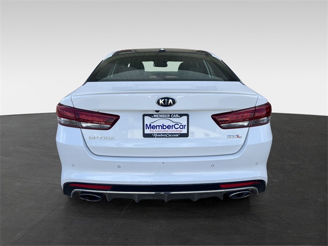 Vehicle image 5 of 30