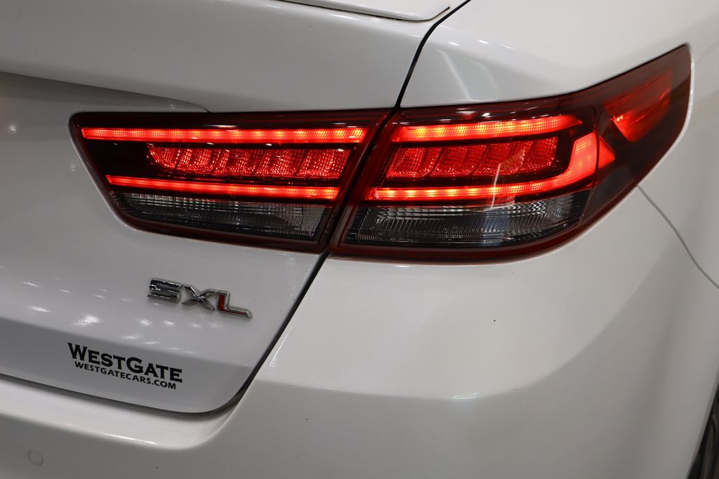 Vehicle image 40 of 41