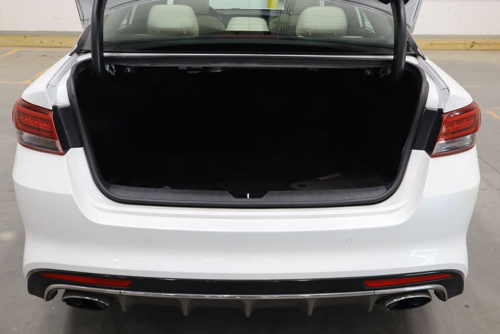 Vehicle image 12 of 41