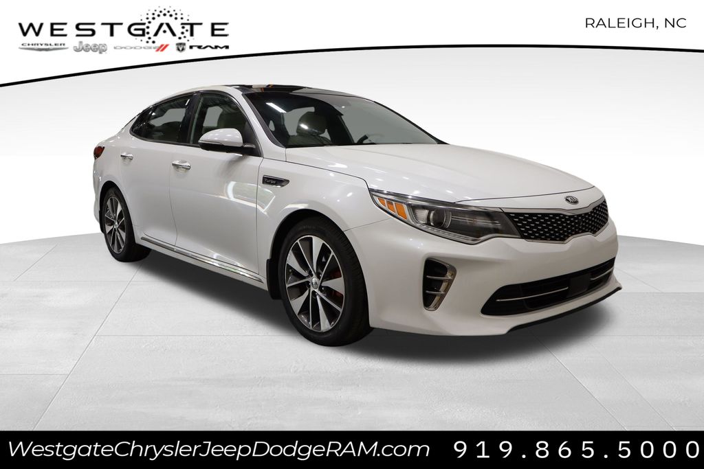 Vehicle image 5 of 41