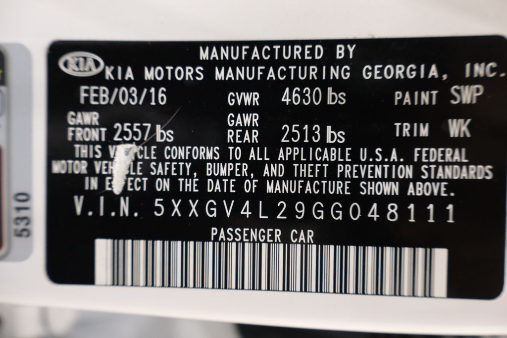 Vehicle image 18 of 41
