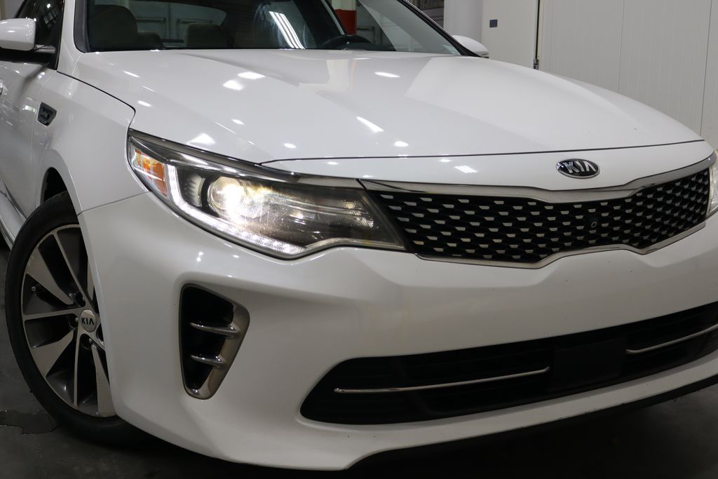 Vehicle image 41 of 41