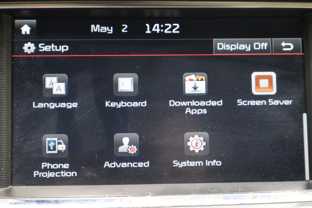 Vehicle image 33 of 41