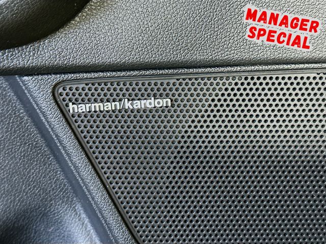 Vehicle image 30 of 36