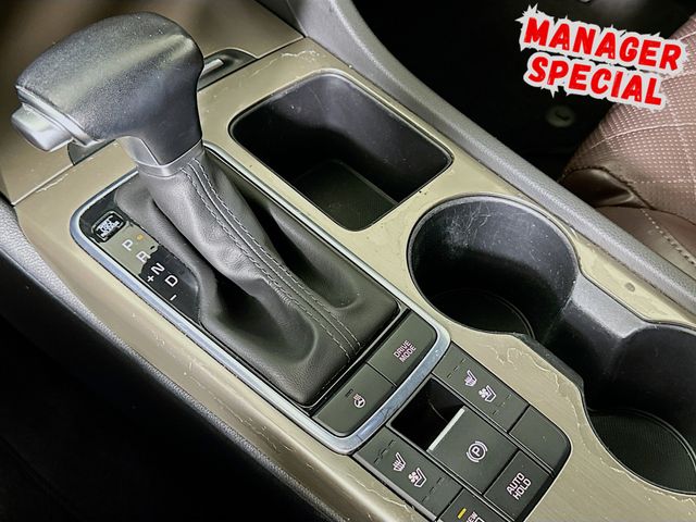 Vehicle image 26 of 36
