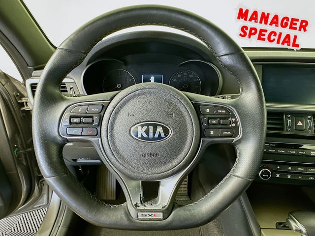 Vehicle image 34 of 36