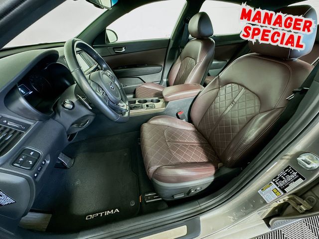 Vehicle image 16 of 36