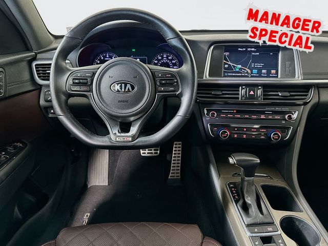 Vehicle image 17 of 36