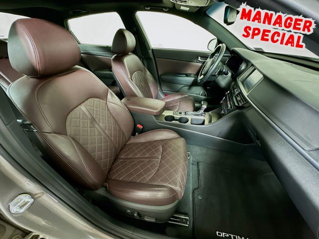 Vehicle image 15 of 36
