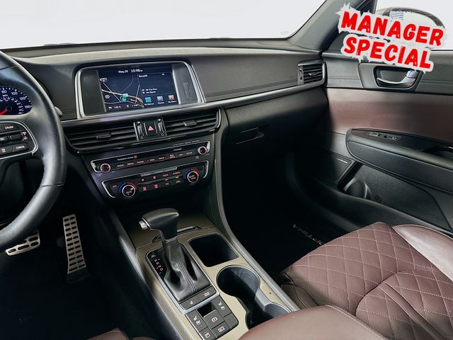 Vehicle image 20 of 36