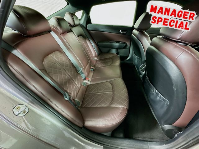 Vehicle image 13 of 36