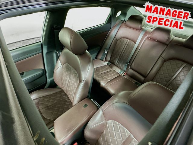 Vehicle image 14 of 36