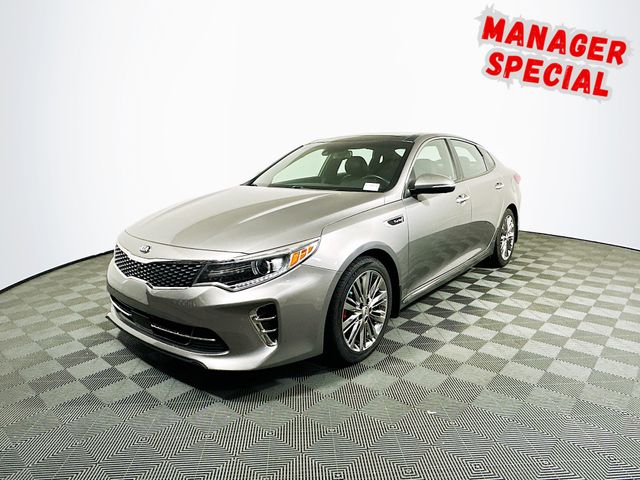 Vehicle image 1 of 36