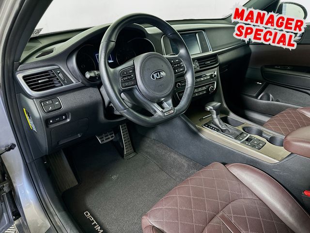 Vehicle image 19 of 36