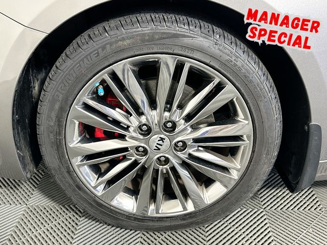 Vehicle image 10 of 36