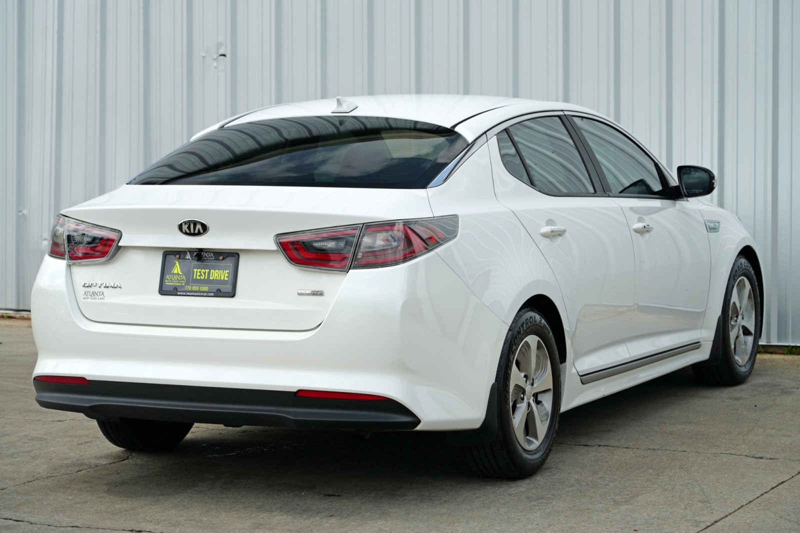 Vehicle image 8 of 48