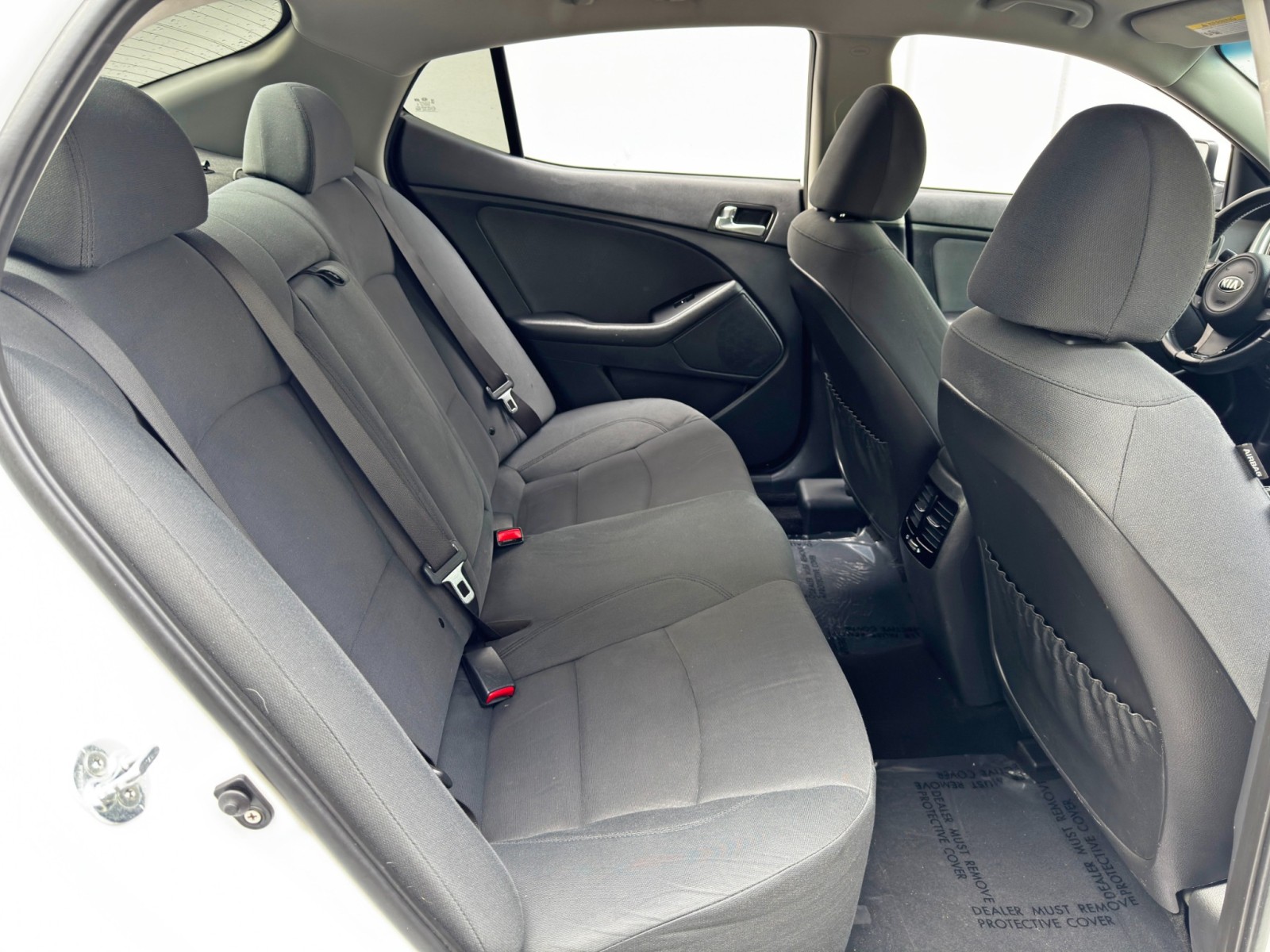 Vehicle image 41 of 48