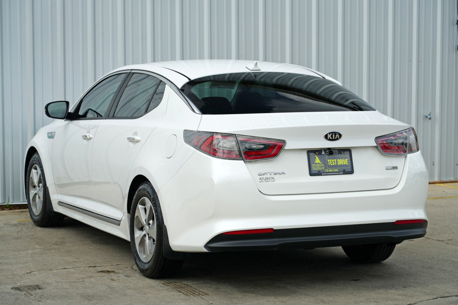 Vehicle image 14 of 48