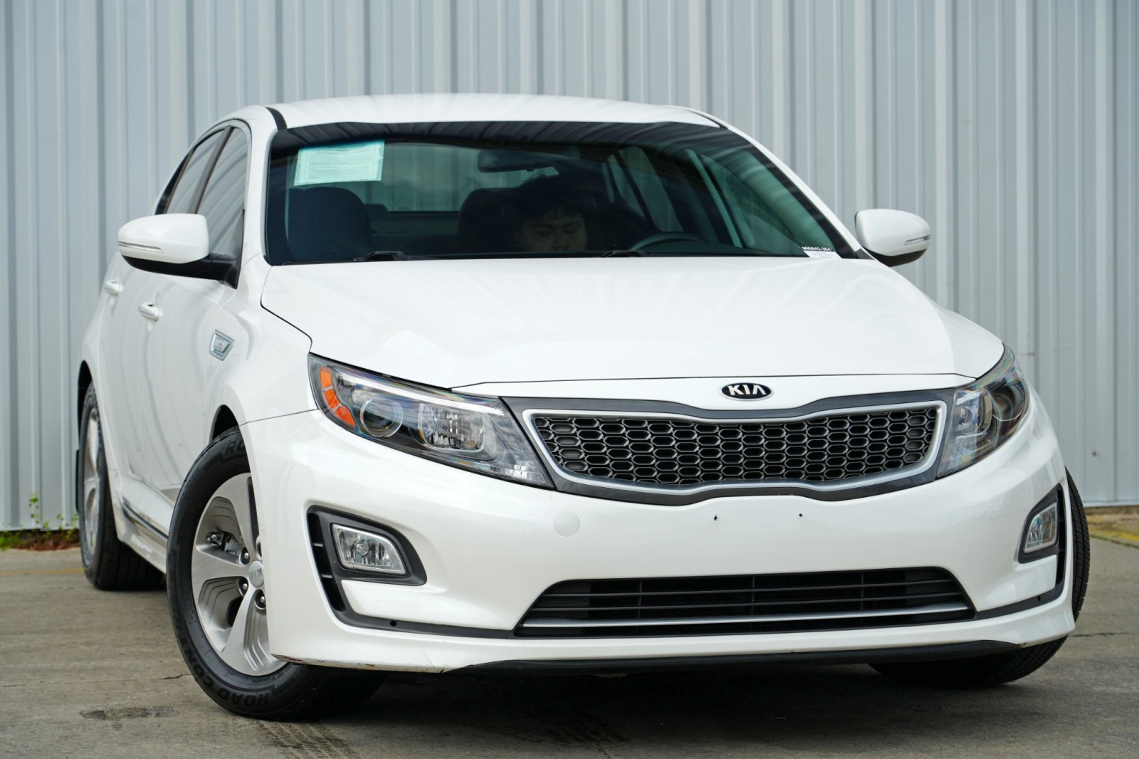 Vehicle image 5 of 48