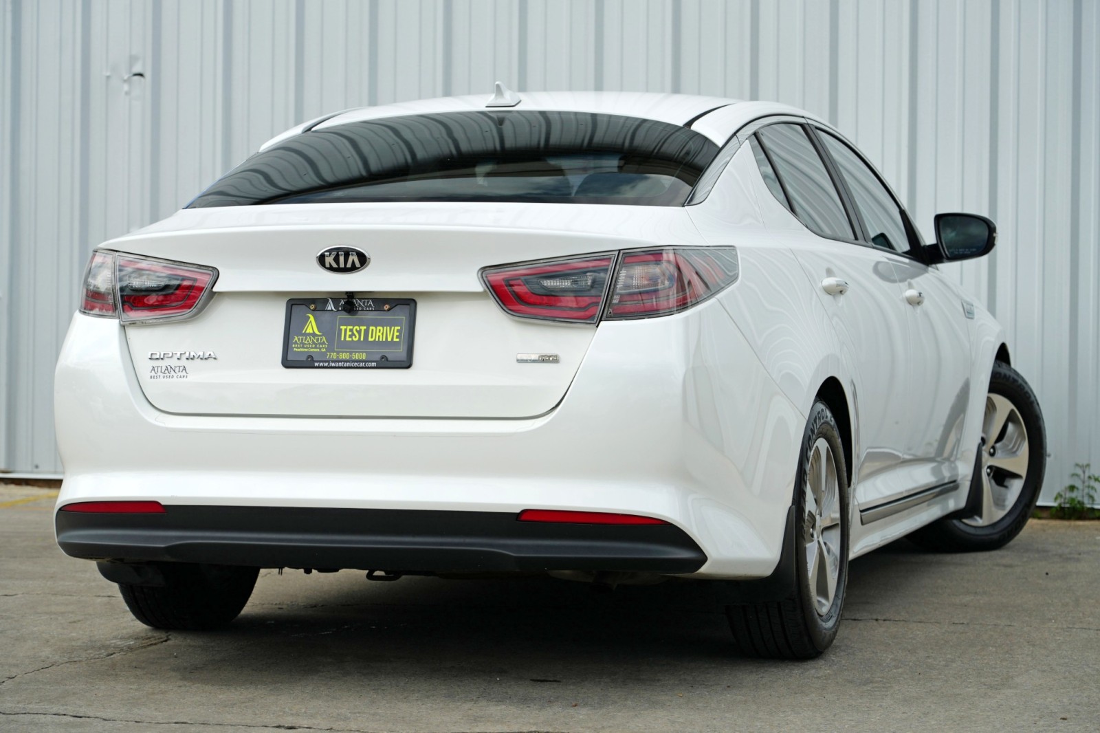 Vehicle image 9 of 48