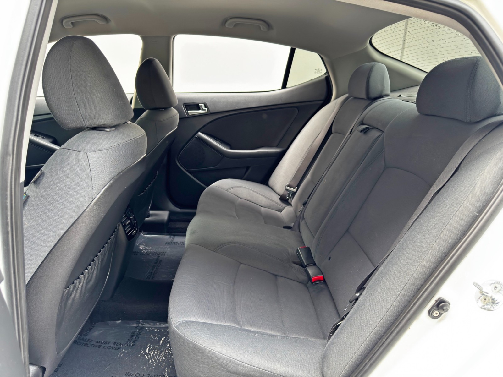 Vehicle image 42 of 48