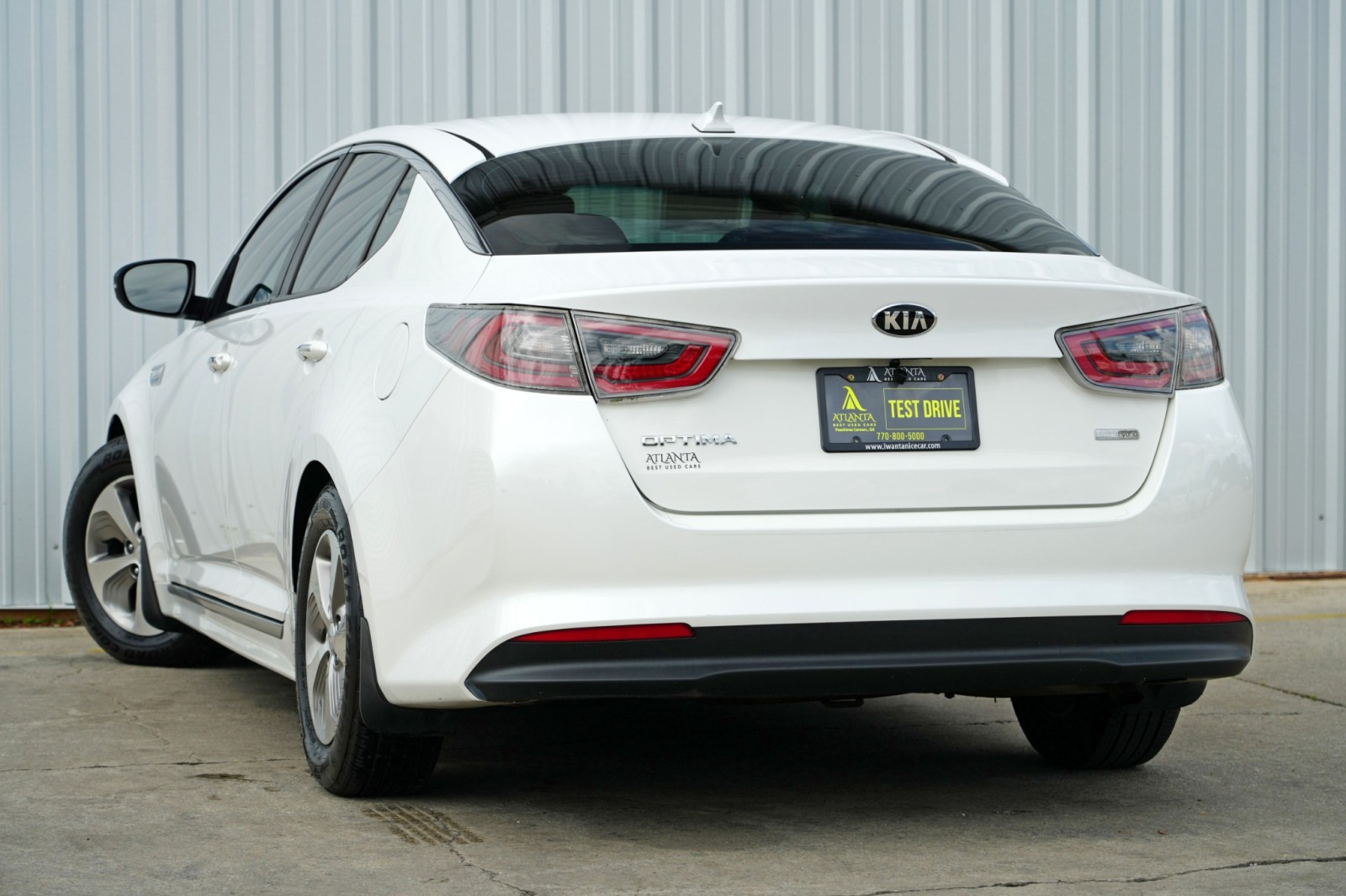 Vehicle image 13 of 48