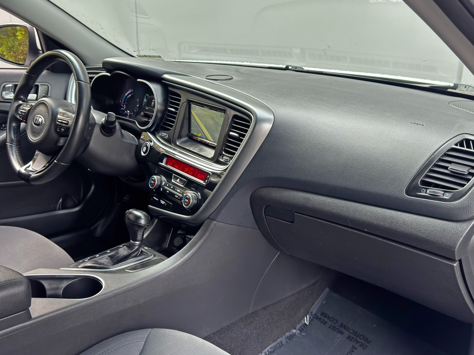Vehicle image 20 of 48