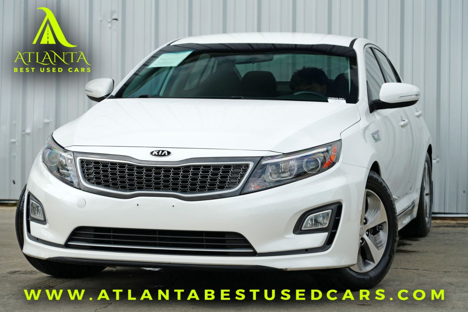 Vehicle image 1 of 48