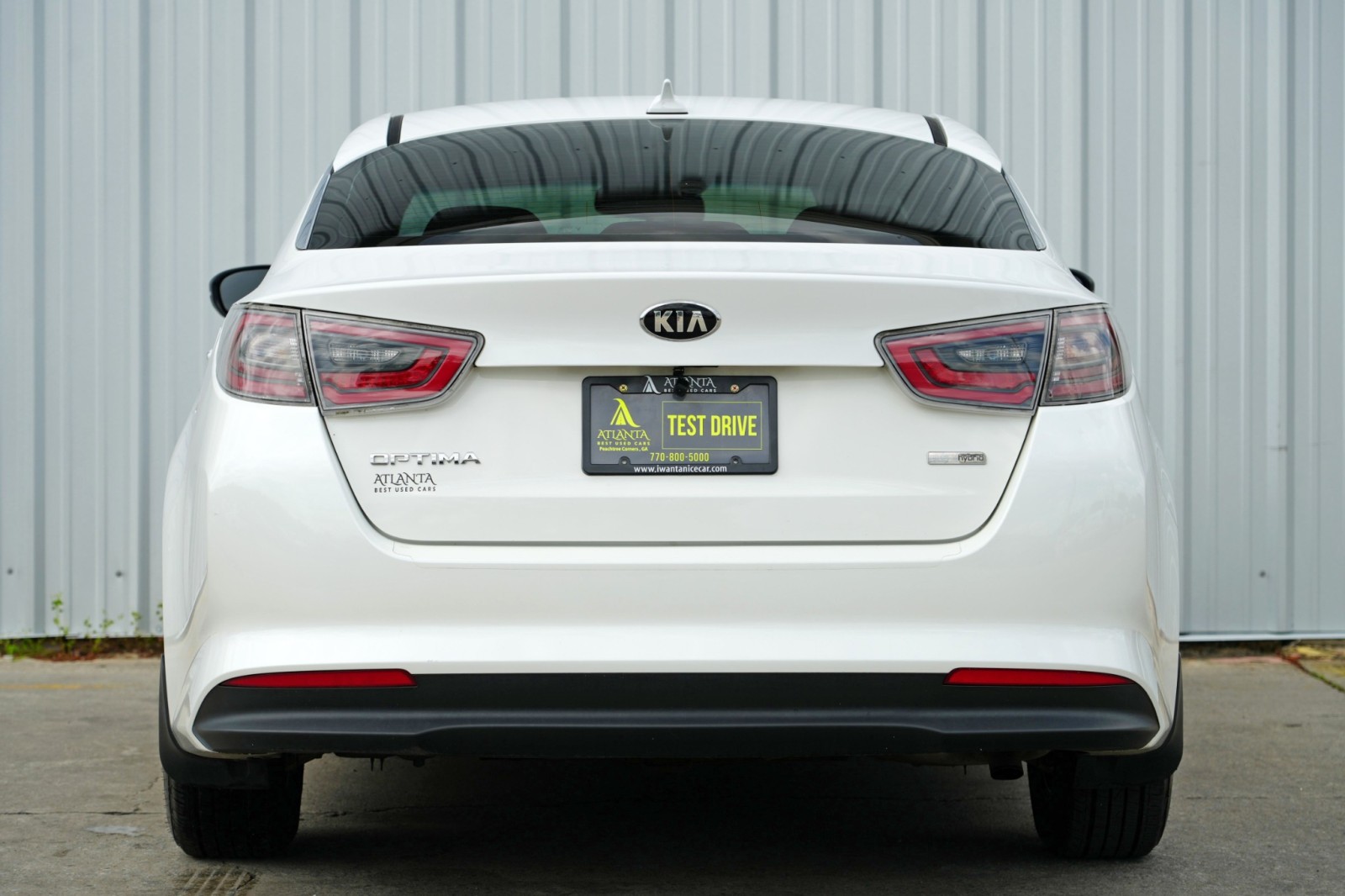 Vehicle image 11 of 48
