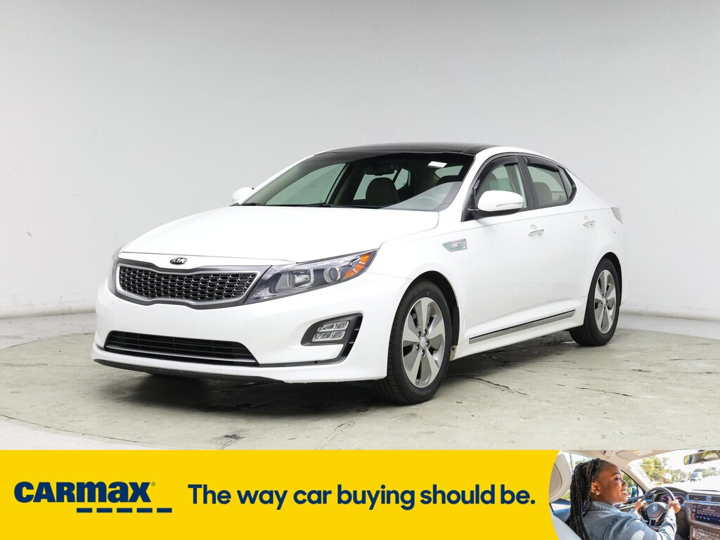 Vehicle image 1 of 27