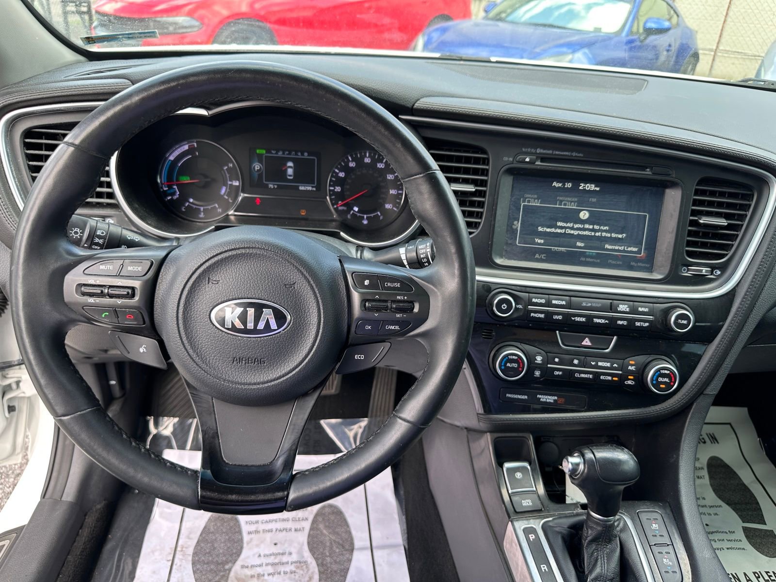 Vehicle image 11 of 21