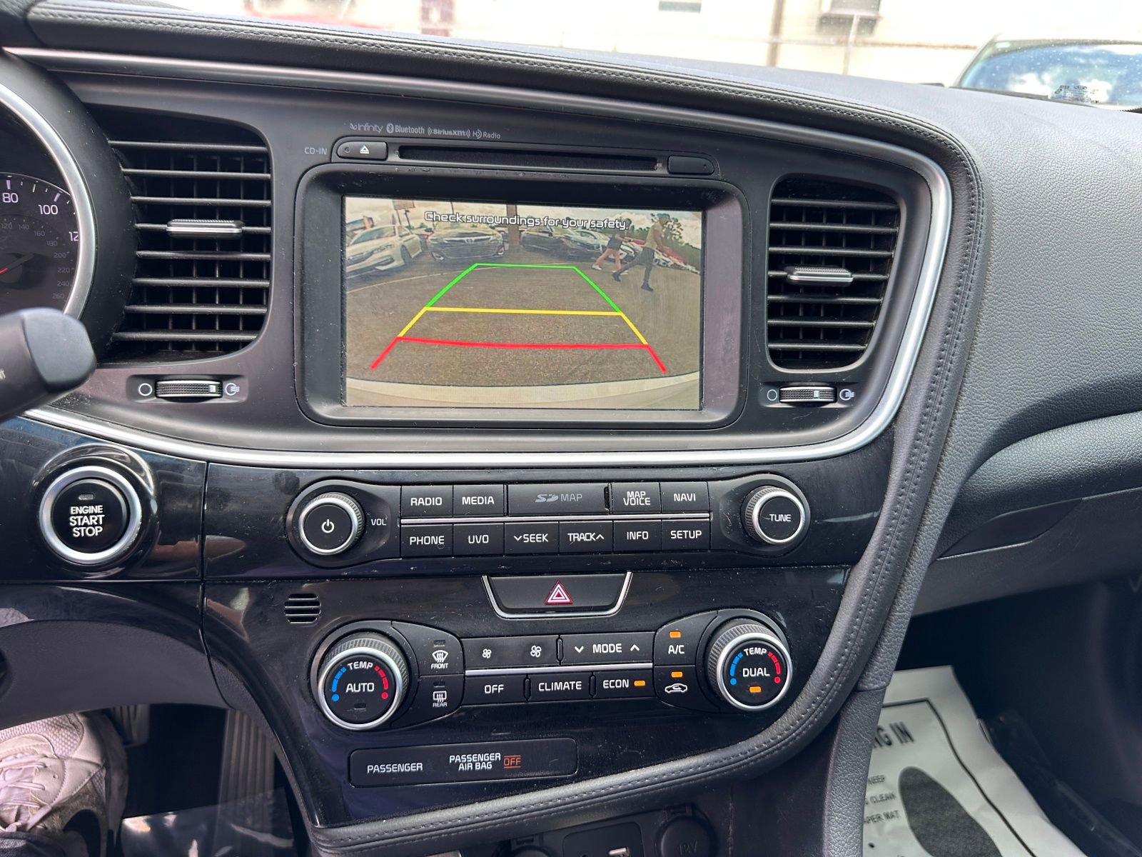 Vehicle image 12 of 21