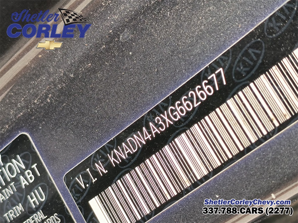 Vehicle image 12 of 25