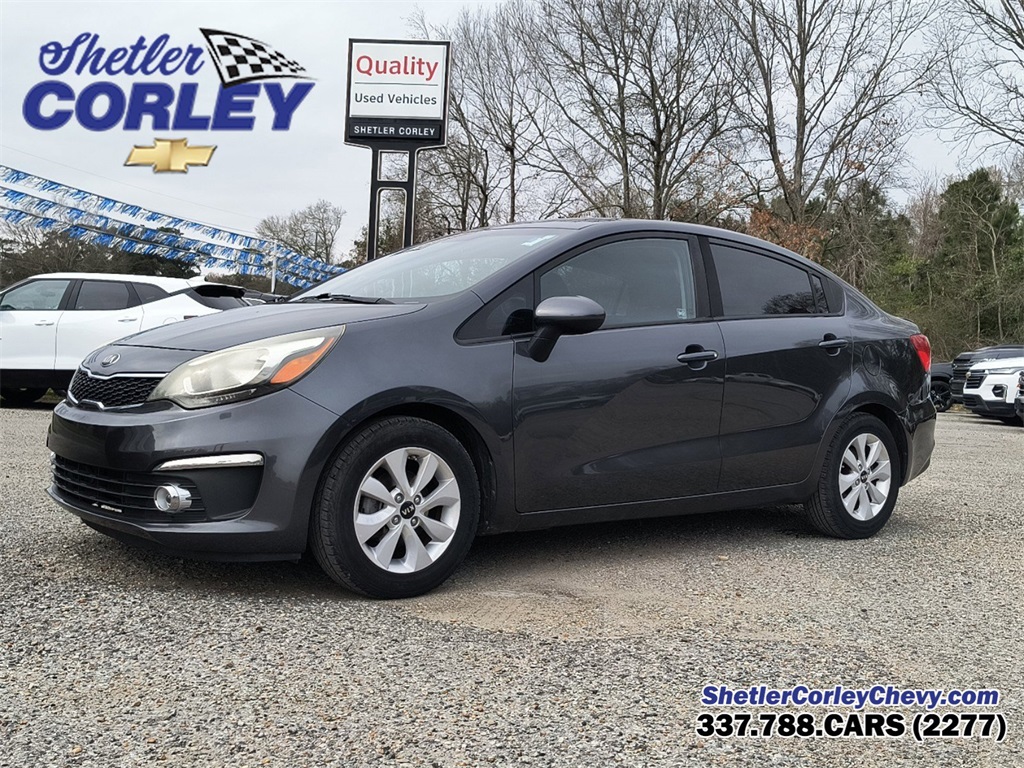 Vehicle image 1 of 25