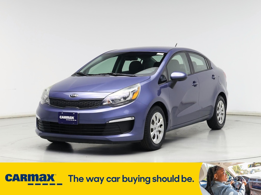 Vehicle image 1 of 26