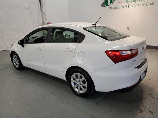 Vehicle image 7 of 31
