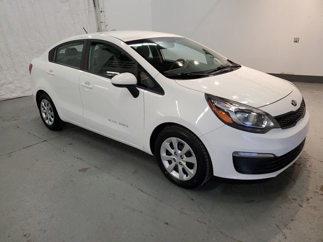 Vehicle image 5 of 31