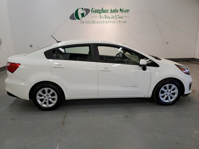 Vehicle image 6 of 31