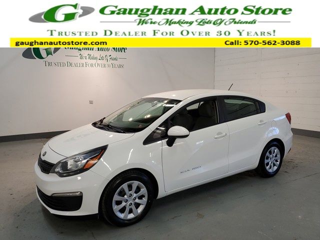 Vehicle image 1 of 31