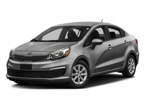 Vehicle image 1 of 1
