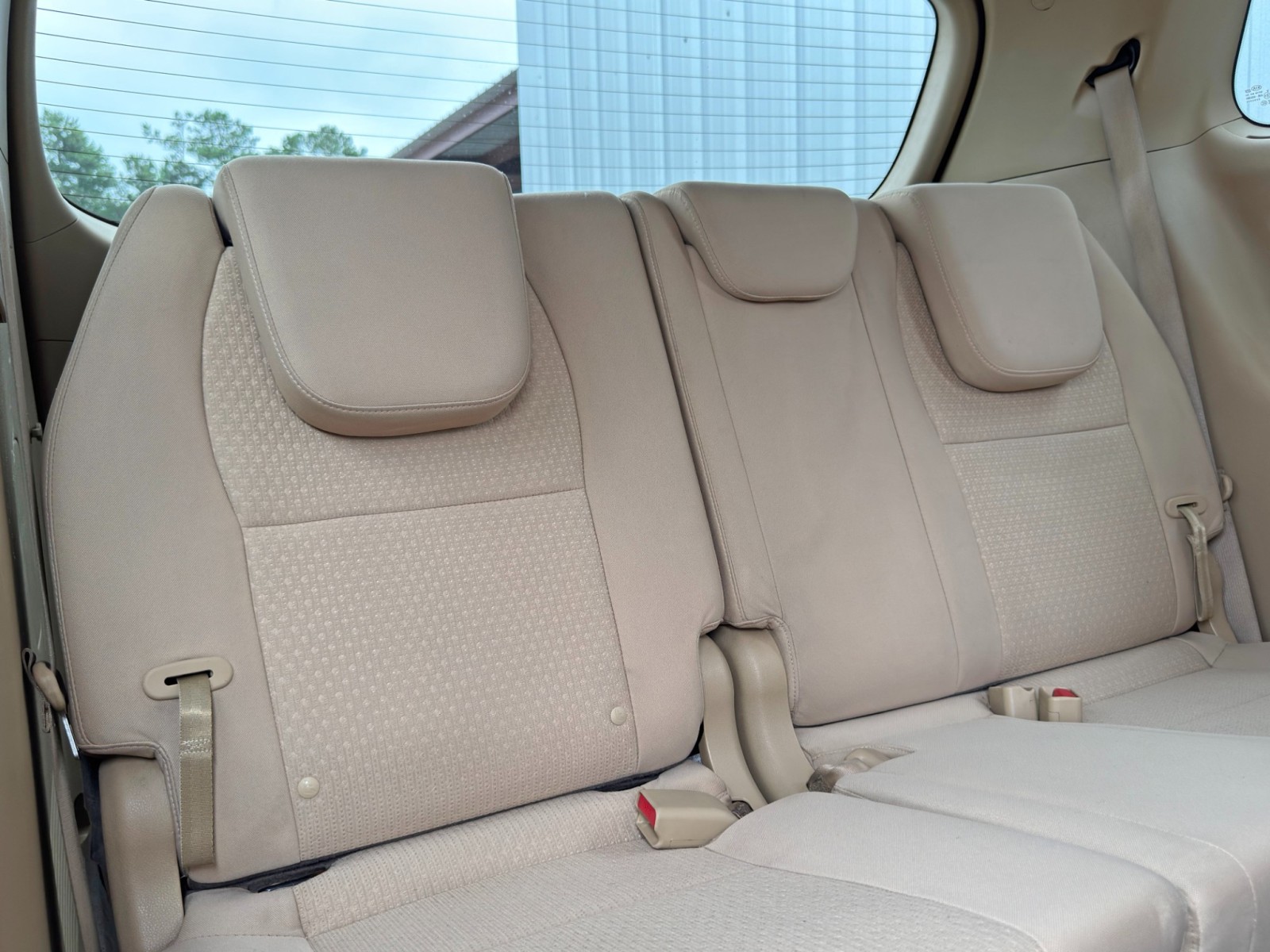 Vehicle image 20 of 61