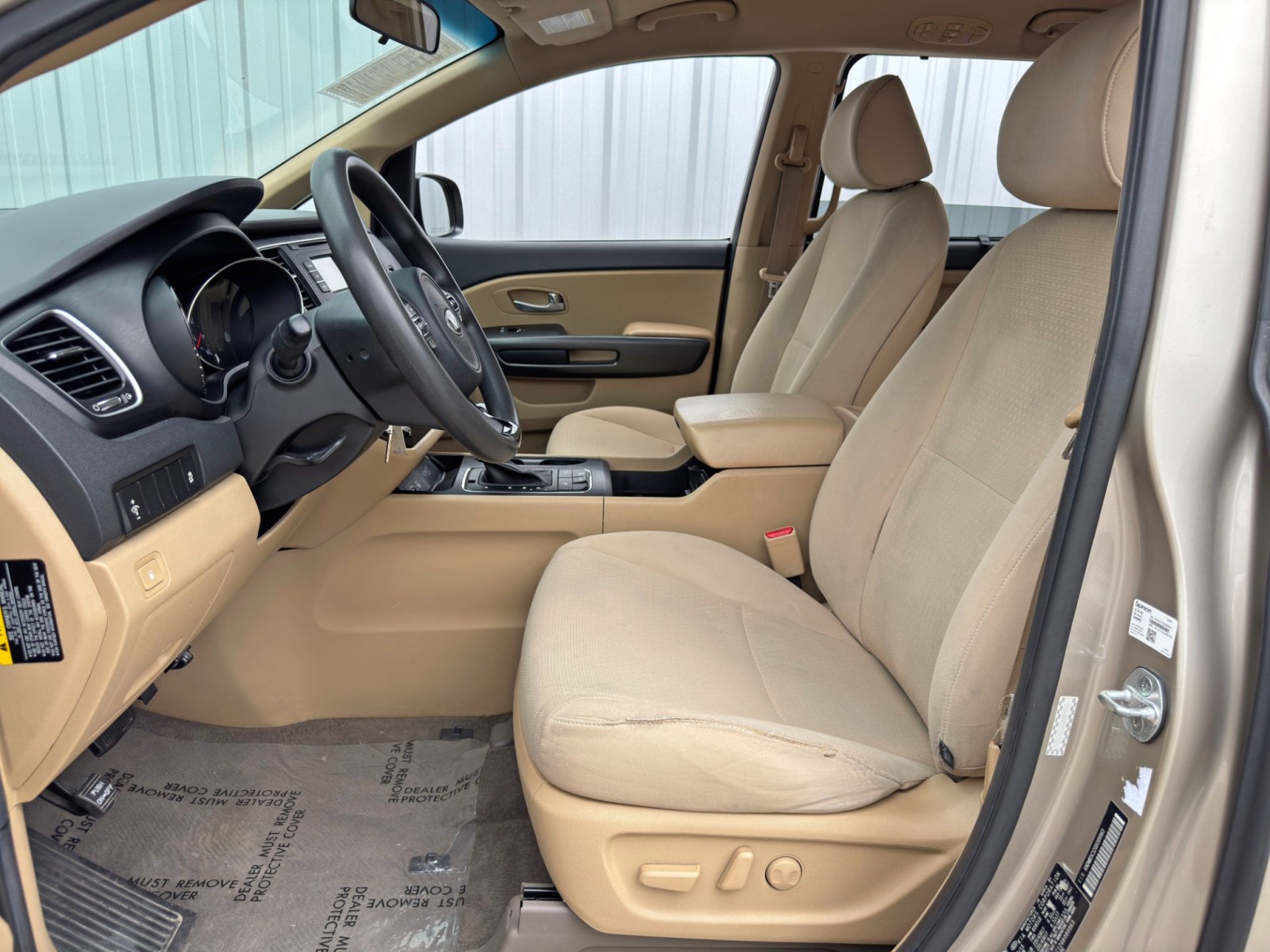 Vehicle image 25 of 61