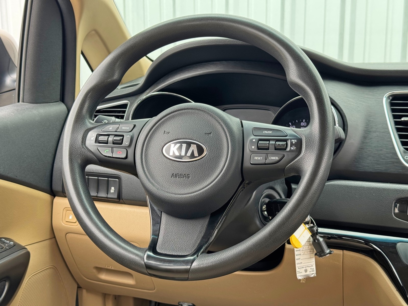 Vehicle image 30 of 61