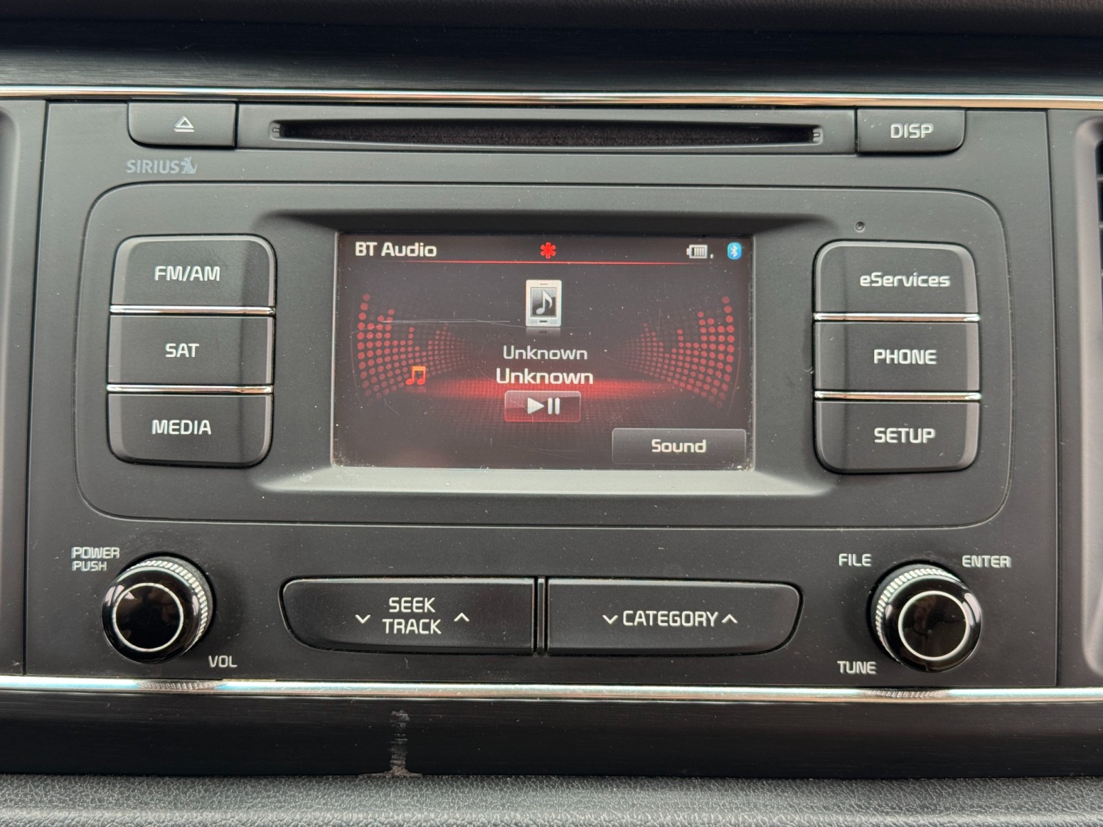 Vehicle image 35 of 61