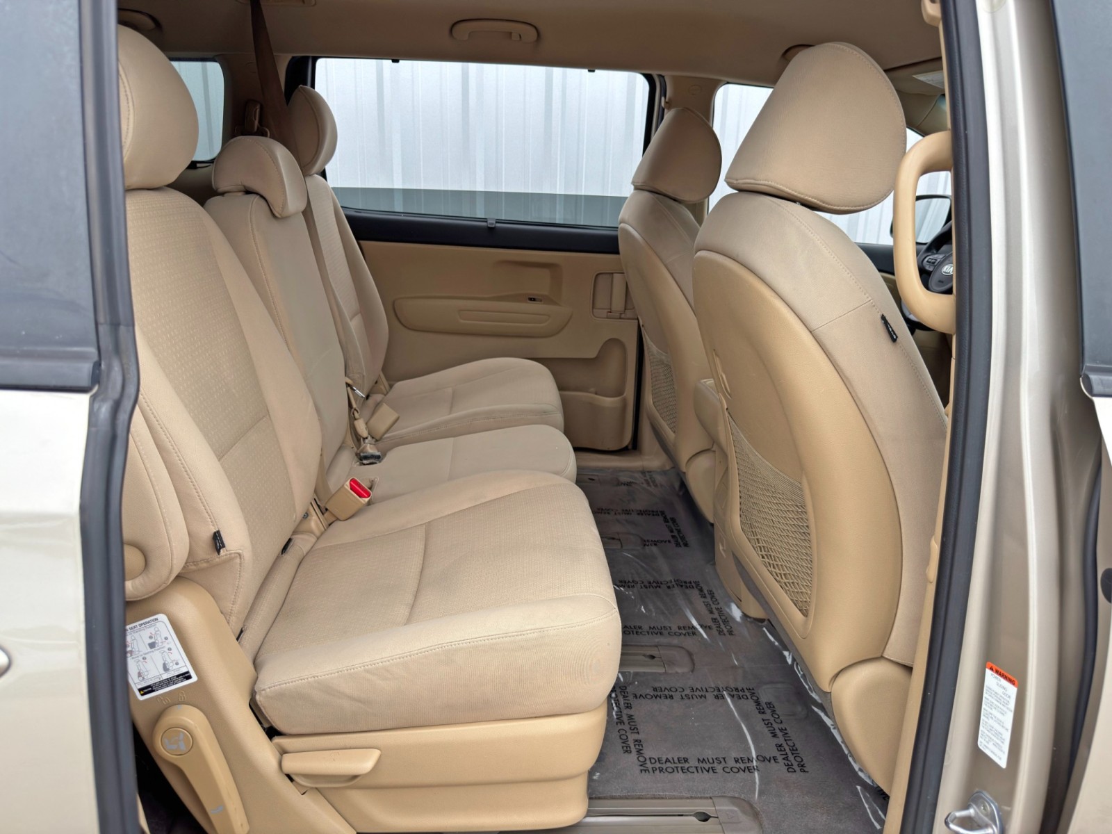 Vehicle image 19 of 61