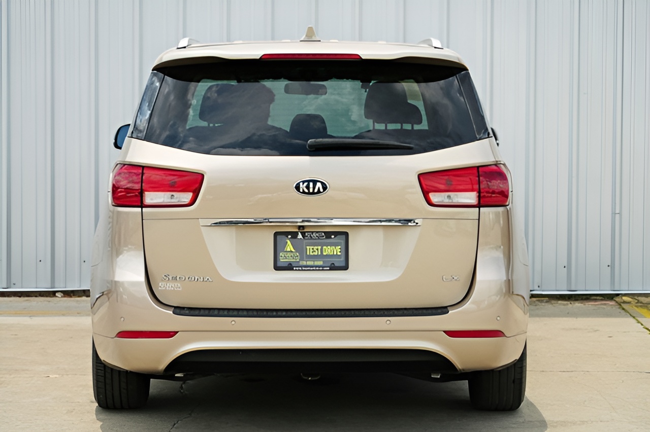 Vehicle image 57 of 61