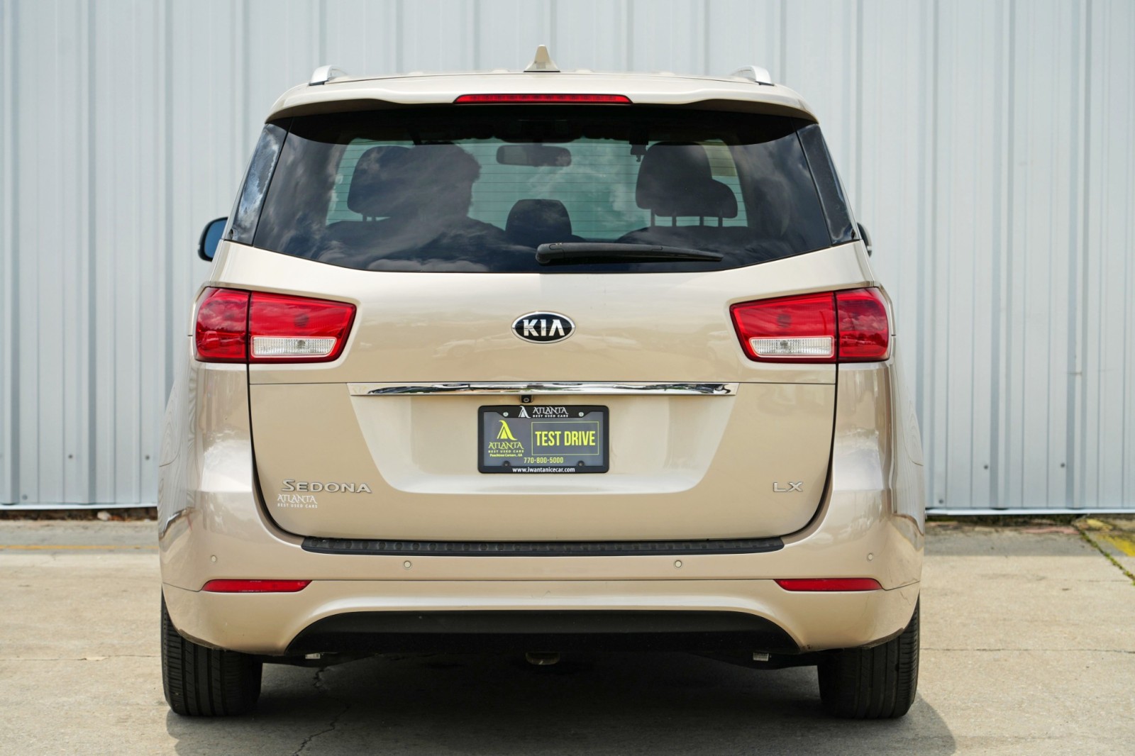 Vehicle image 12 of 61