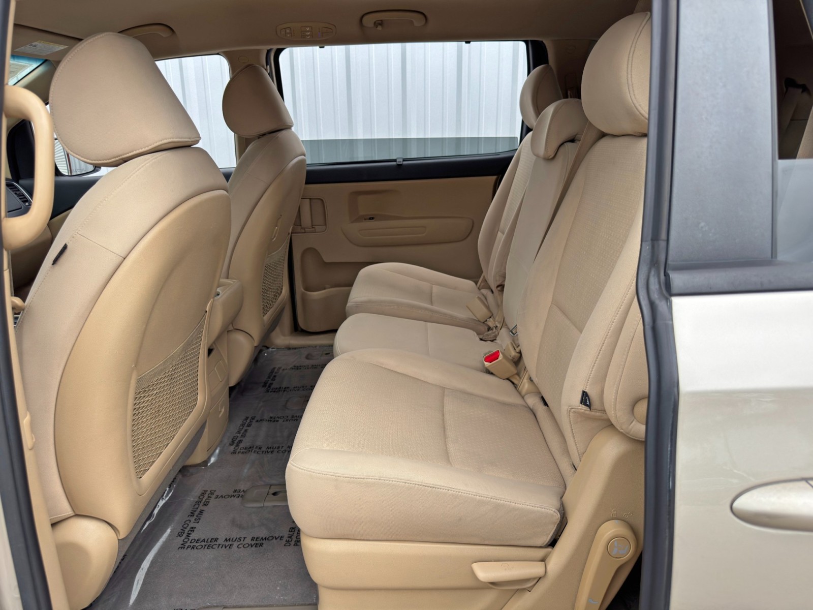 Vehicle image 22 of 61