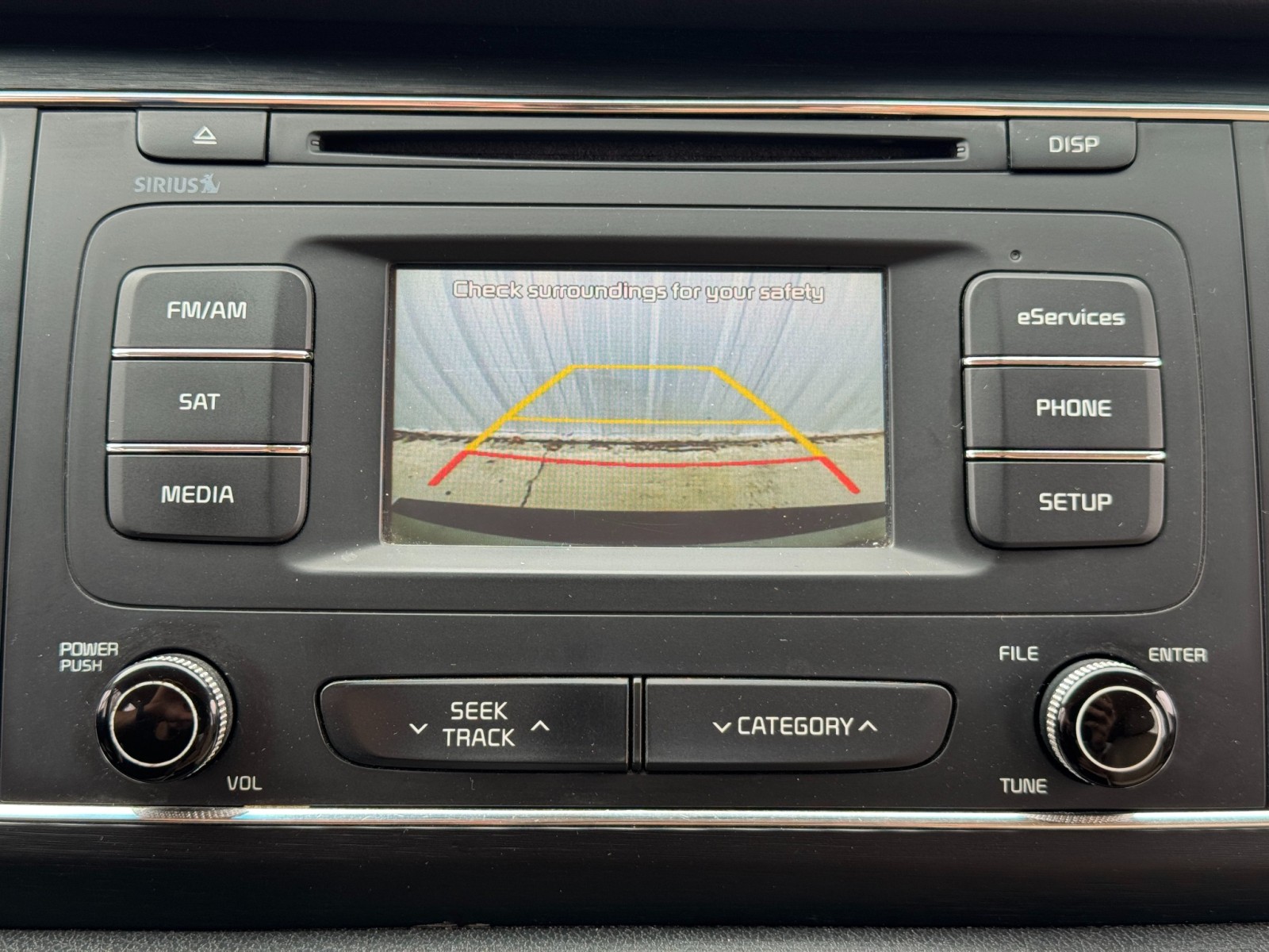 Vehicle image 34 of 61