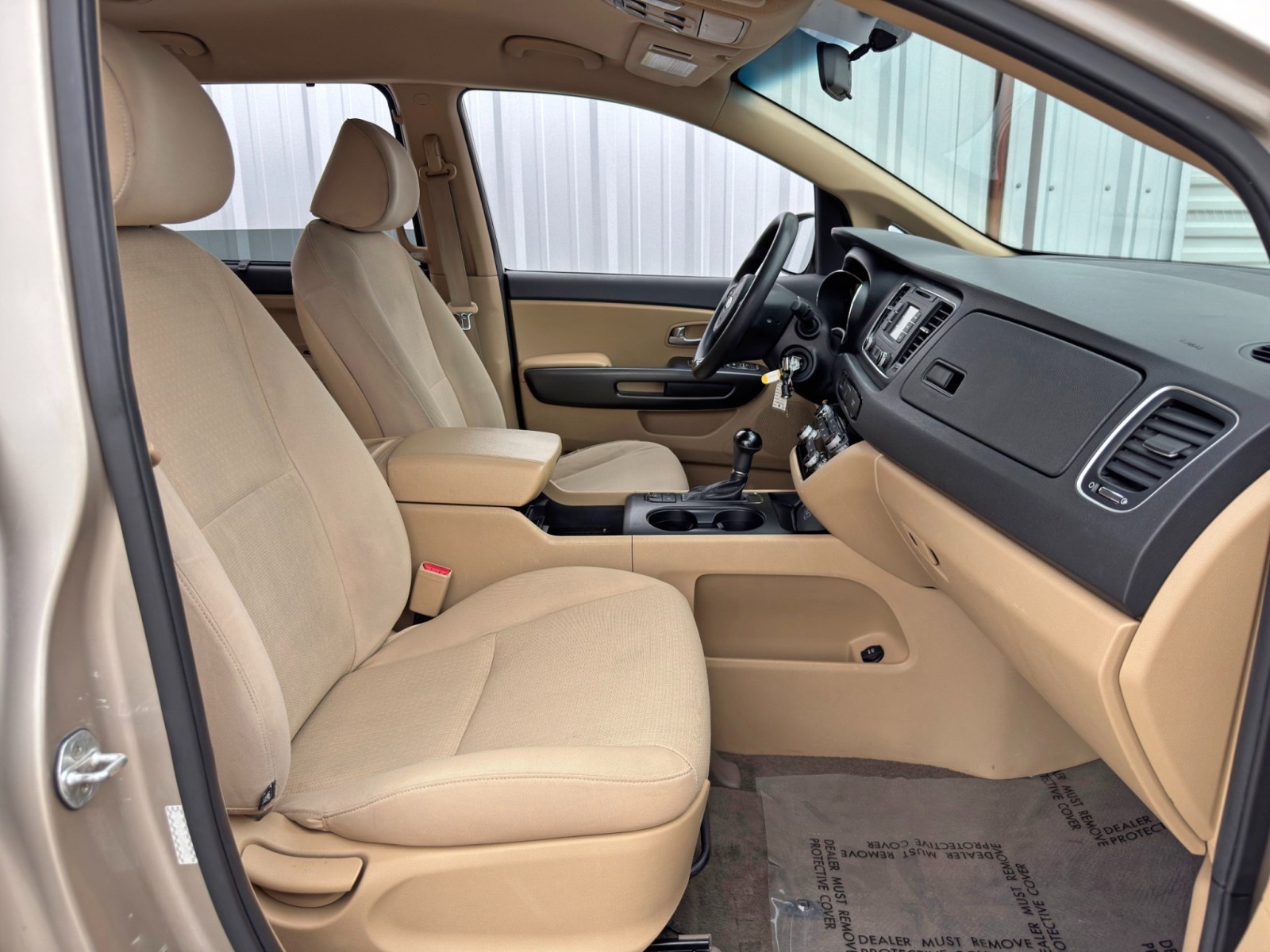 Vehicle image 24 of 61